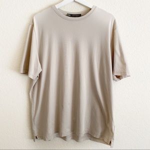 Robert Barakett - Barakett T men’s XL